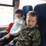 phoca_thumb_m_knihovna 3 Fotogalerie